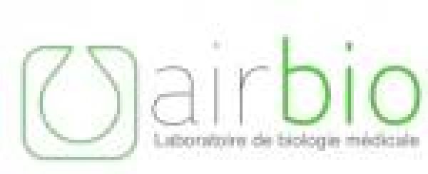 logo Airbio Blagnac
