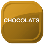 icone chocolat