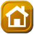 Agence immobilière
