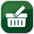 Alimentation générale