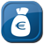 Banque et Assurance