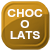 Chocolats