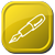 Enseignement - Cours privés
