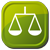 Services Juridiques