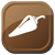Primeur