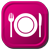 Restaurant - Bar - A emporter
