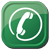 Prestataires de services