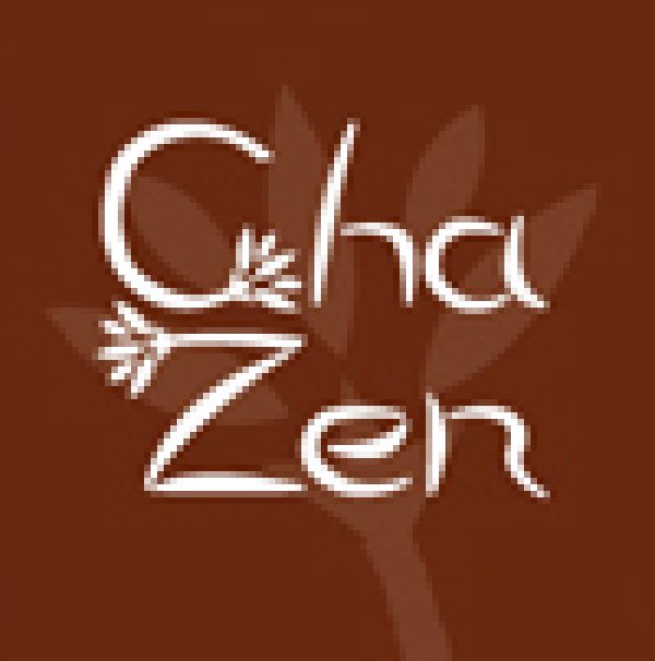 Logo Chazen