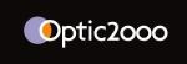 logo Optic 2000